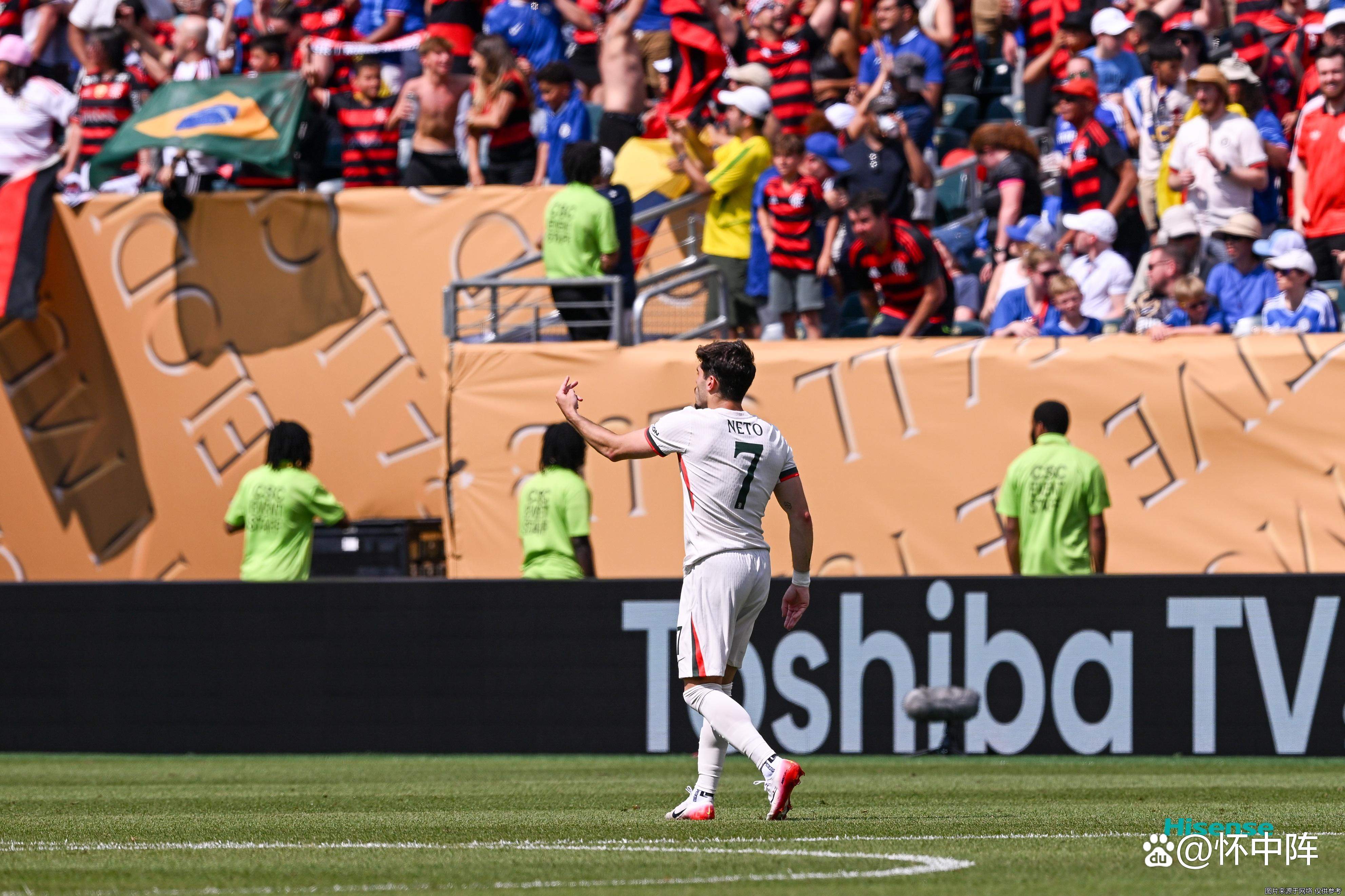 塞内加尔国脚展现技术，助球队取胜的简单介绍