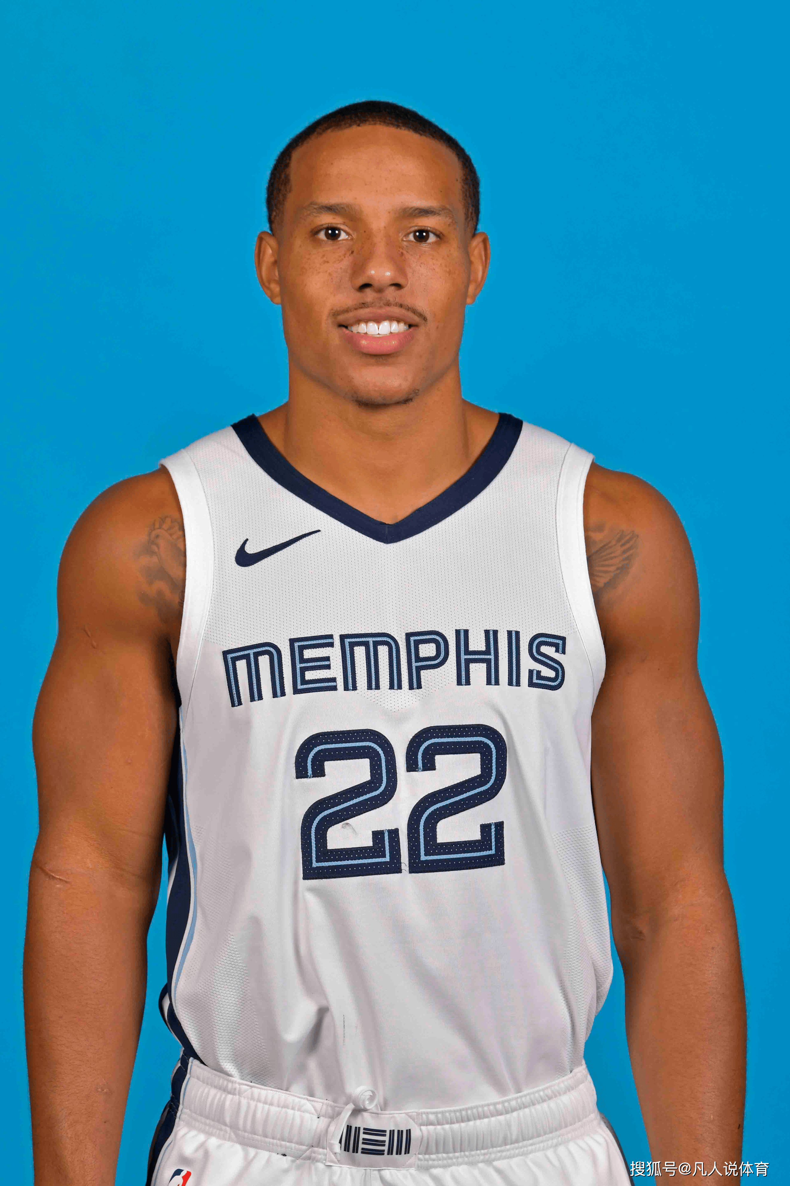 包含NBA2K选手发挥出色,荣膺最佳MVP的词条 包含NBA2K选手发挥出色,荣膺最佳MVP的词条