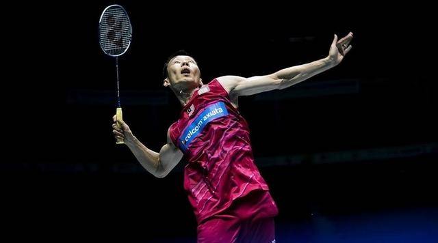 中国羽毛球队力克丹麦羽毛球队,李宗伟惊艳世界的简单介绍 中国羽毛球队力克丹麦羽毛球队,李宗伟惊艳世界的简单介绍