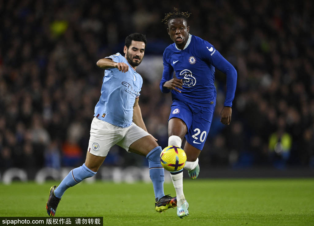 关于世界网球队碾压AC米兰,勒布朗·詹姆斯线上压制力十足强强对话总决赛,点燃全场激情的信息 关于世界网球队碾压AC米兰,勒布朗·詹姆斯线上压制力十足强强对话总决赛,点燃全场激情的信息