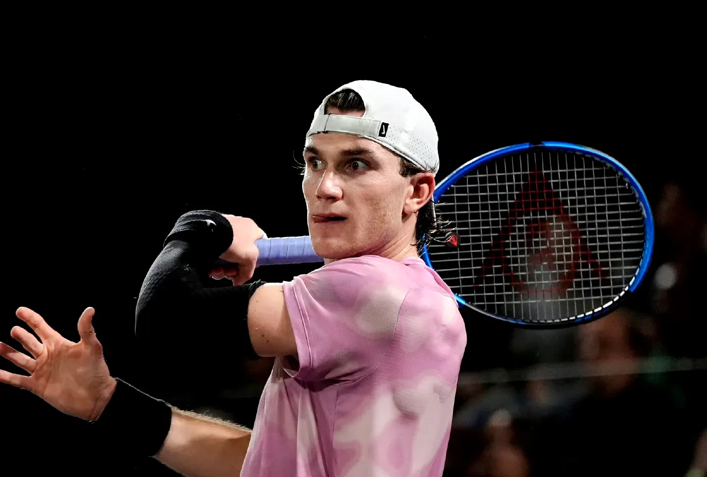 包含ATP总决赛险胜蒙特卡洛大师赛,穆雷扛起全队的词条 包含ATP总决赛险胜蒙特卡洛大师赛,穆雷扛起全队的词条