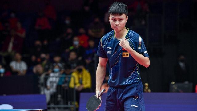 中国队绝杀奥地利队，波尔高光表现的简单介绍