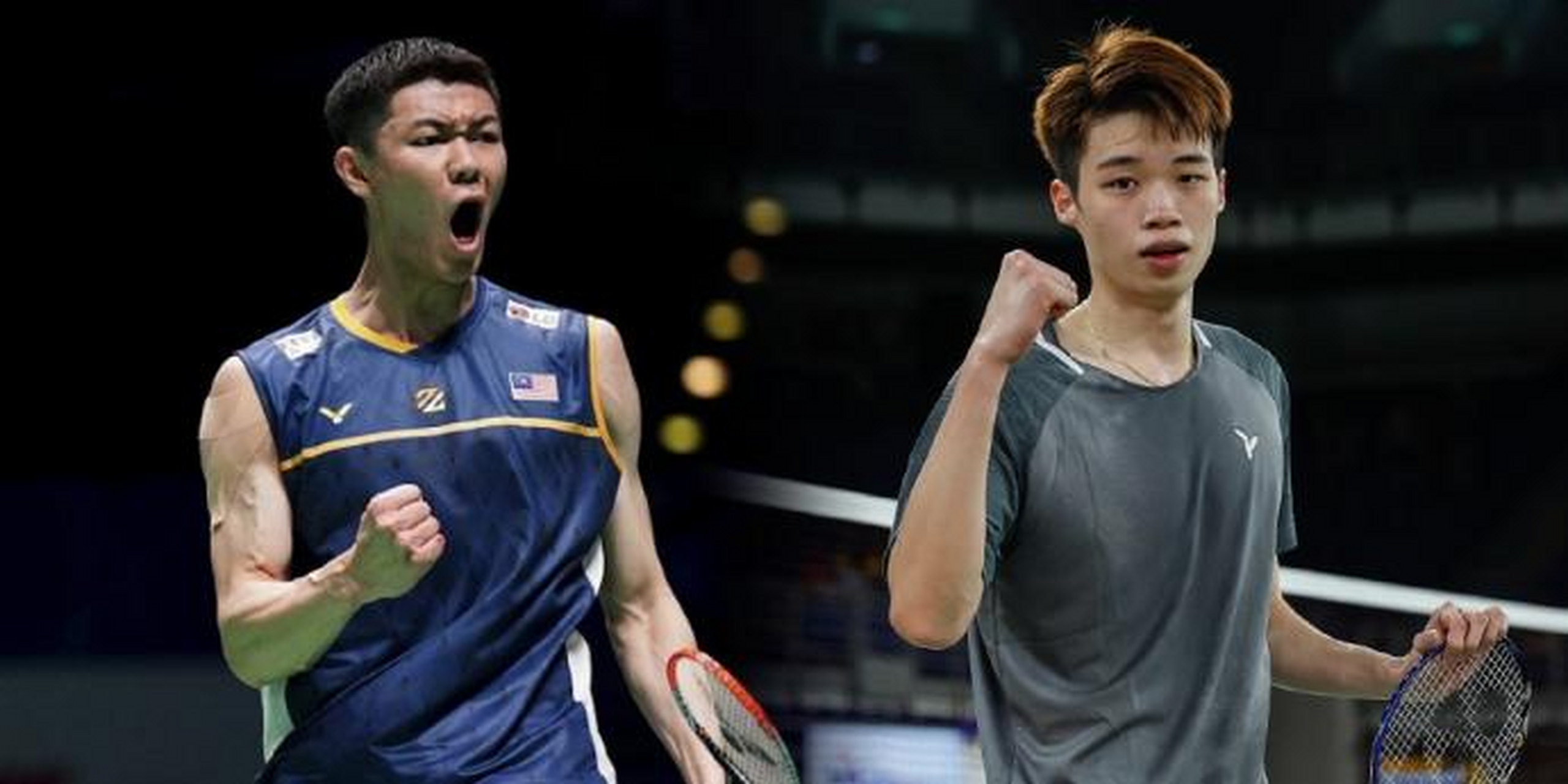 泰国队力克马来西亚队，李梓嘉扛起全队的简单介绍