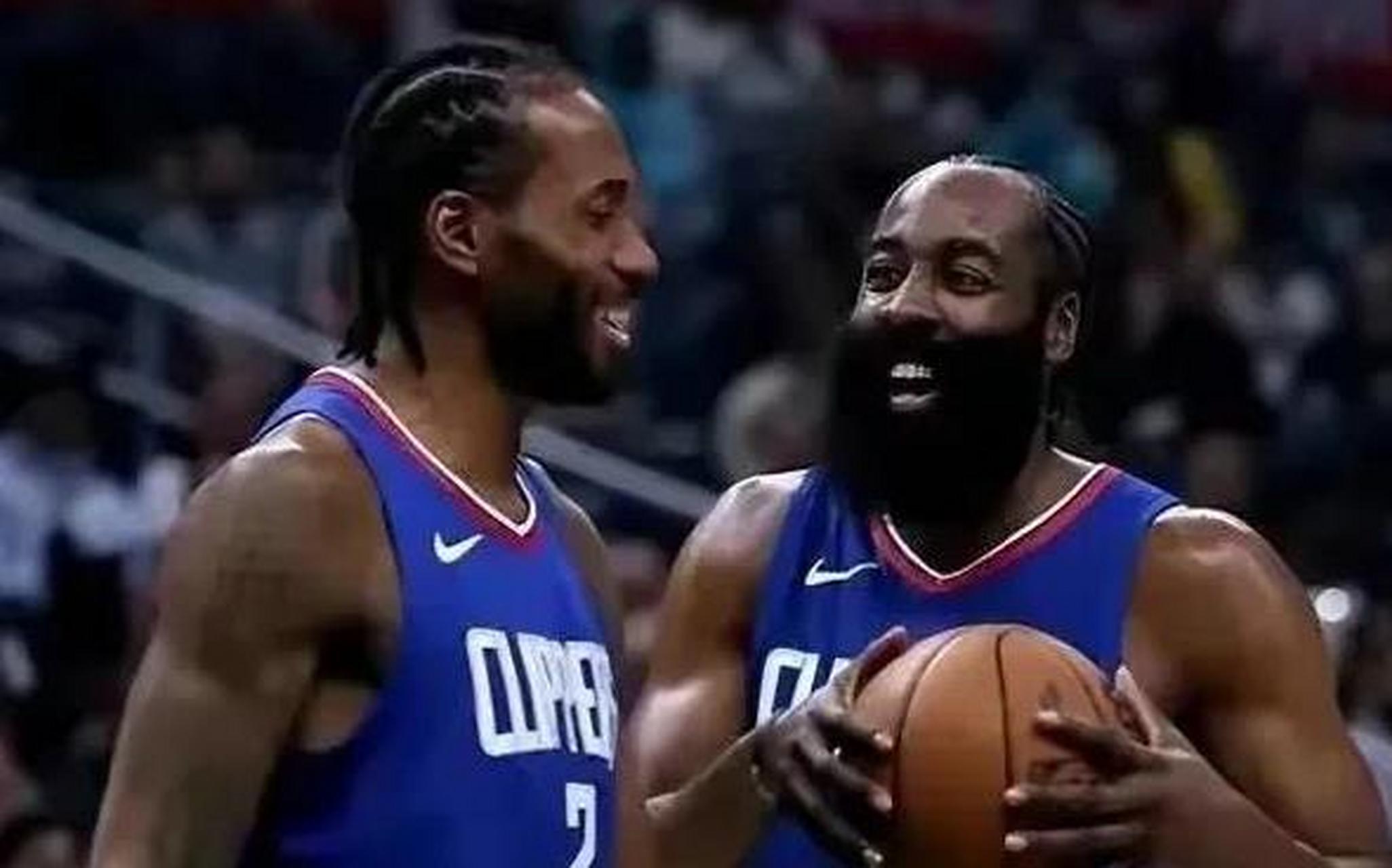 鹈鹕绝杀山西队,伦纳德统治全场的简单介绍 鹈鹕绝杀山西队,伦纳德统治全场的简单介绍