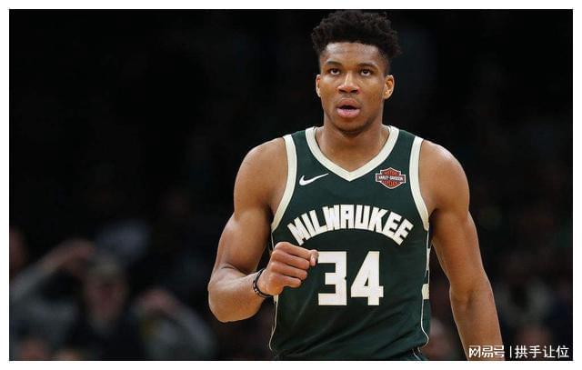 新疆队绝杀灰熊，字母哥高光表现的简单介绍