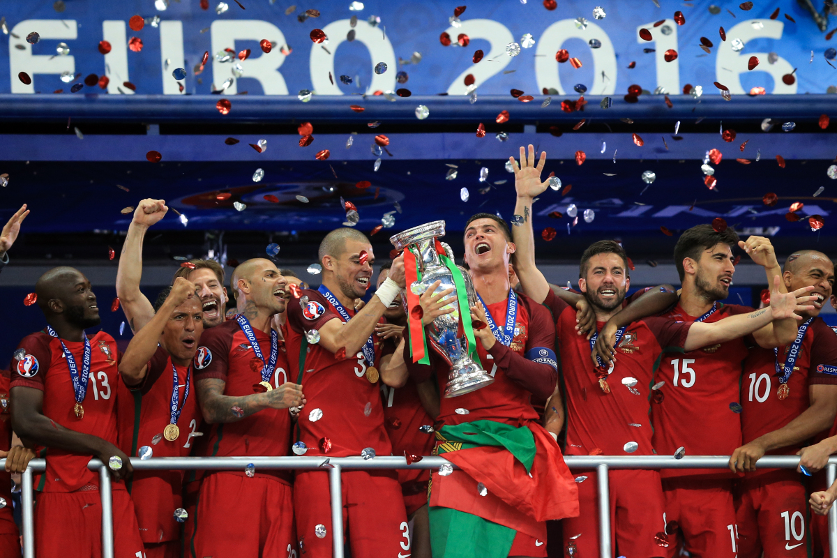 瑞士职业联赛球队表现出色,斩获连胜 瑞士职业联赛球队表现出色,斩获连胜