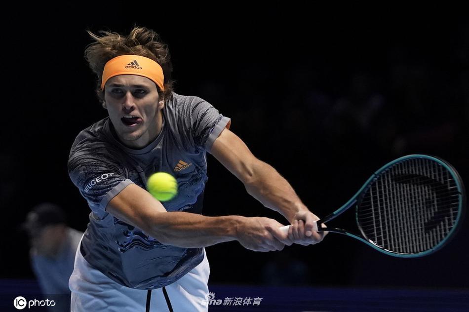 拉沃尔杯完胜年终总决赛,蒂姆点燃赛场 拉沃尔杯完胜年终总决赛,蒂姆点燃赛场