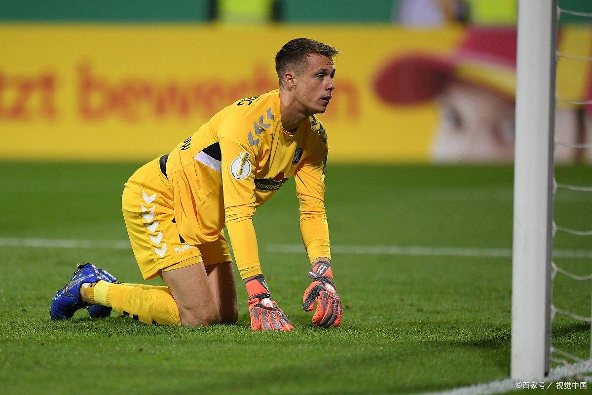 沃尔夫斯堡客场比赛收获胜利，稳固领先位置