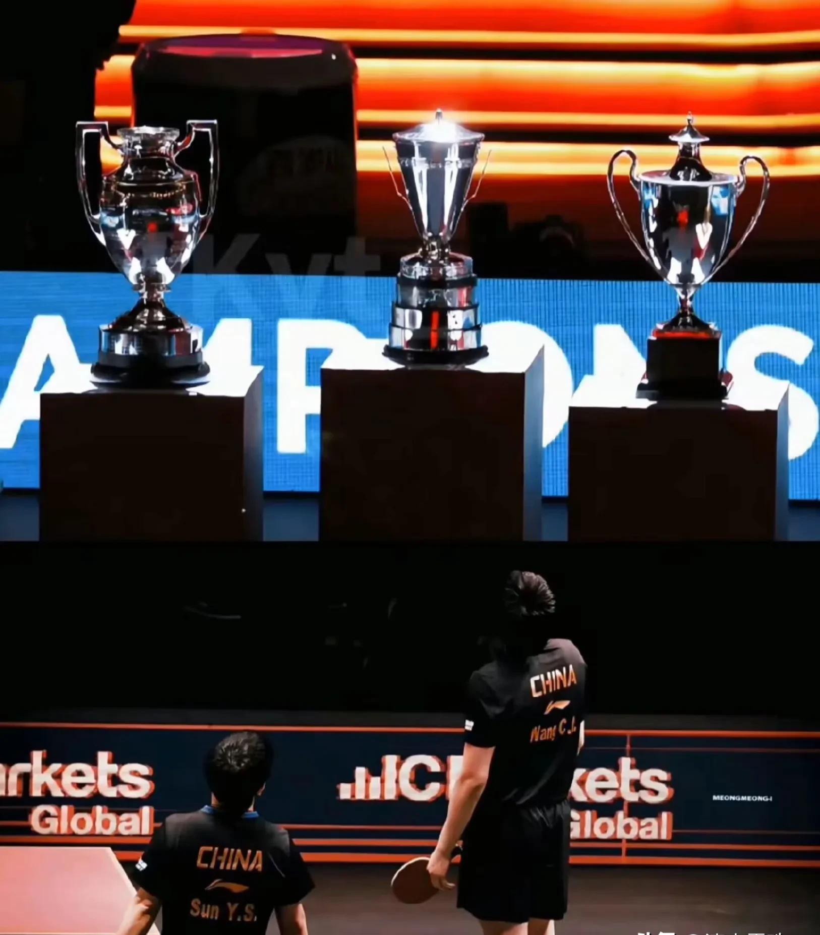 马德里竞技欧冠之旅,誓夺桂冠终结 马德里竞技欧冠之旅,誓夺桂冠终结