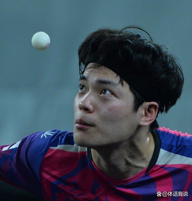中国队绝杀英格兰队,王皓高光表现 中国队绝杀英格兰队,王皓高光表现