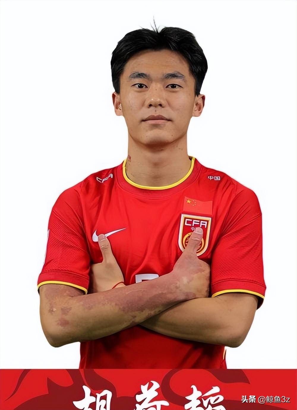 中超赛场火热依旧,球员表现脱颖而出 中超赛场火热依旧,球员表现脱颖而出