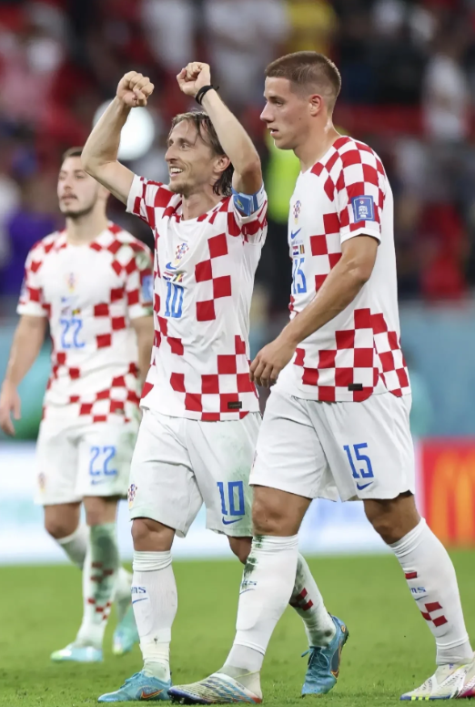 波兰队与匈牙利队将在周末交锋 波兰队与匈牙利队将在周末交锋