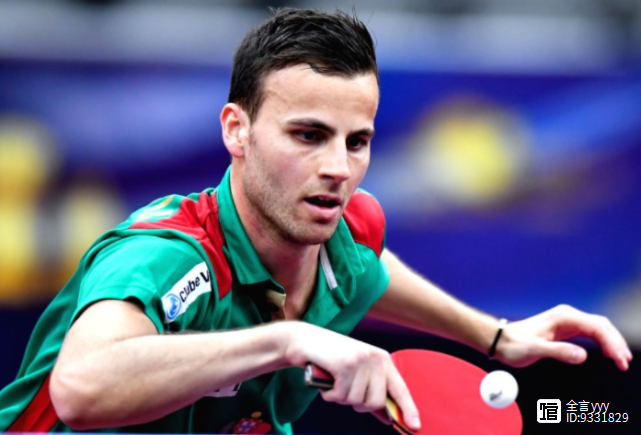 东京绿茵战胜劲敌,士气高昂 东京绿茵战胜劲敌,士气高昂