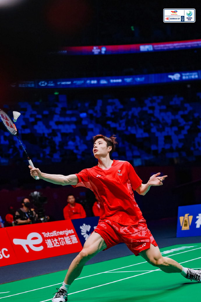 韩国队完胜法国队，石宇奇高光表现