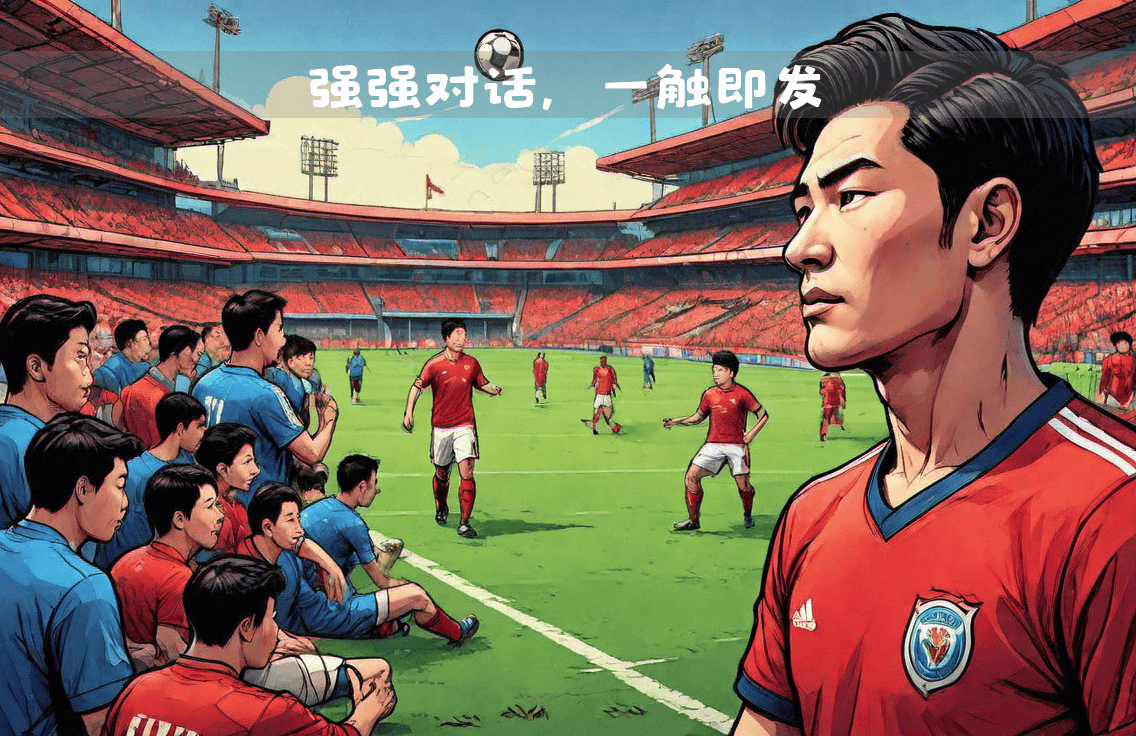 摩纳哥战机迎战马赛，法国足坛风云再起