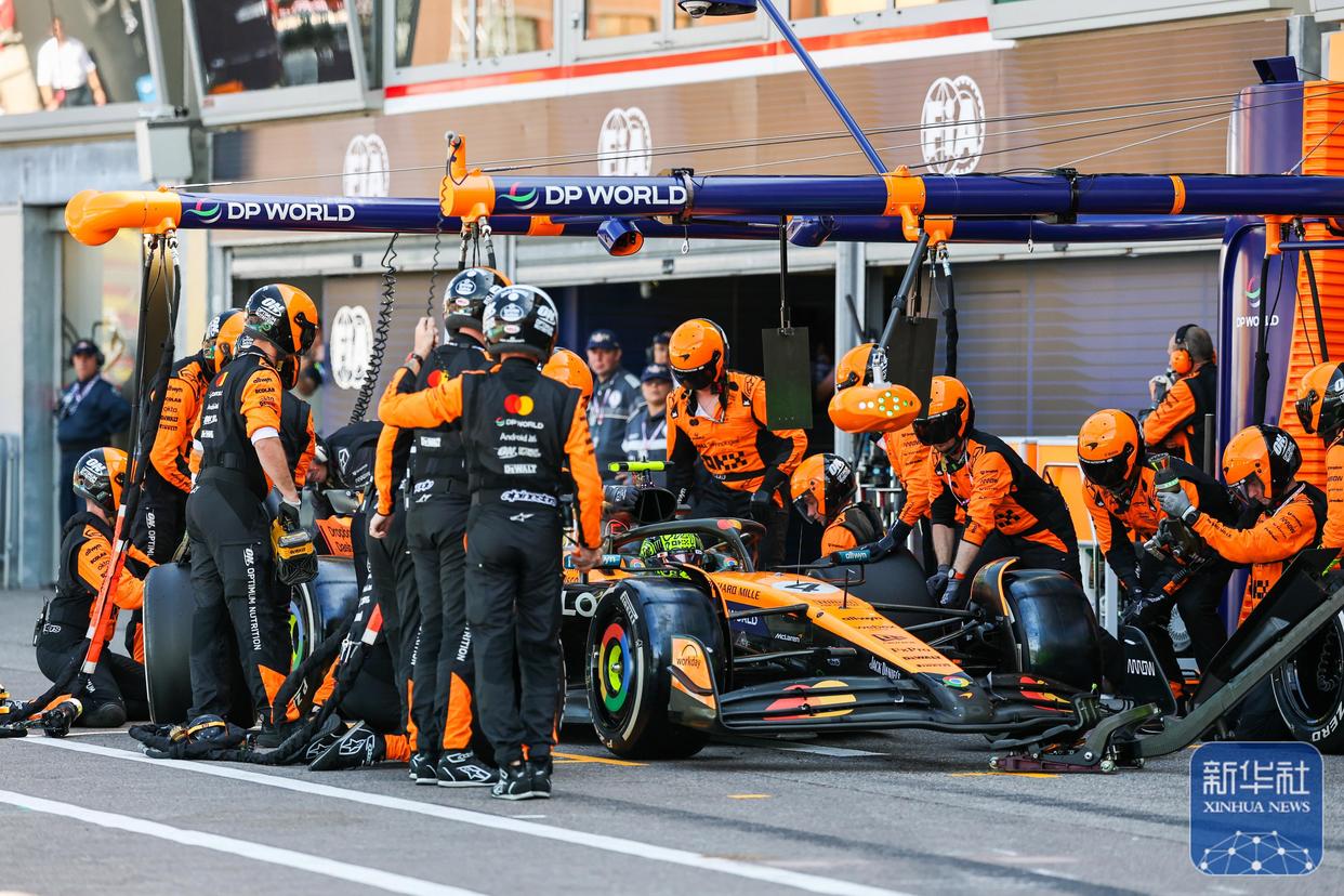 摩纳哥战机迎战马赛，法国足坛风云再起