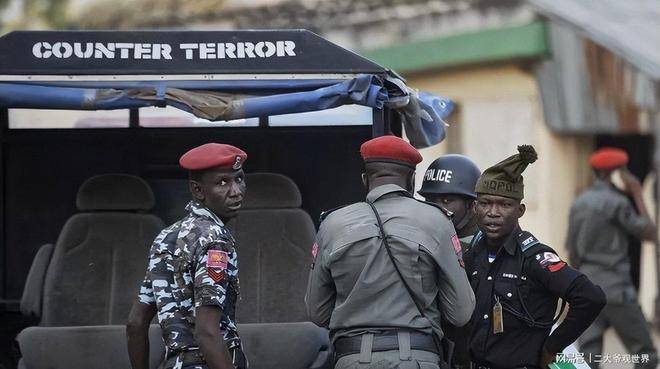 乌克兰鏖战巴西,楚阿梅尼惊艳四座 乌克兰鏖战巴西,楚阿梅尼惊艳四座