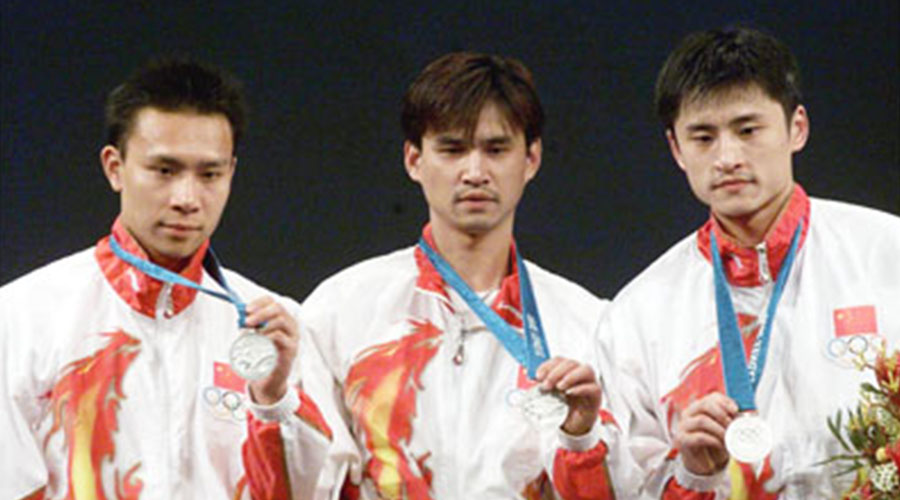 南美职业篮球盛大揭幕式隆重举行，球队实力展现