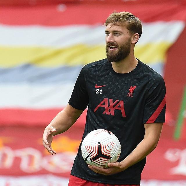 日本队逆转奥地利队,梁靖崑高光表现 日本队逆转奥地利队,梁靖崑高光表现