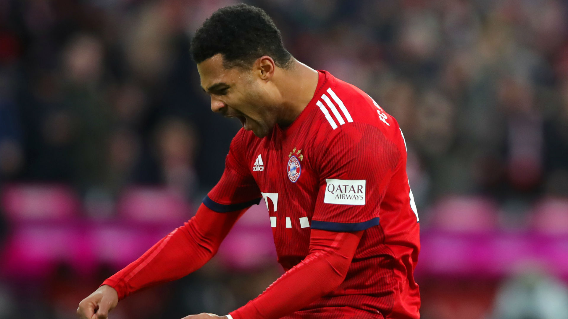 AC米兰绝杀切尔西,格纳布里关键制胜 AC米兰绝杀切尔西,格纳布里关键制胜