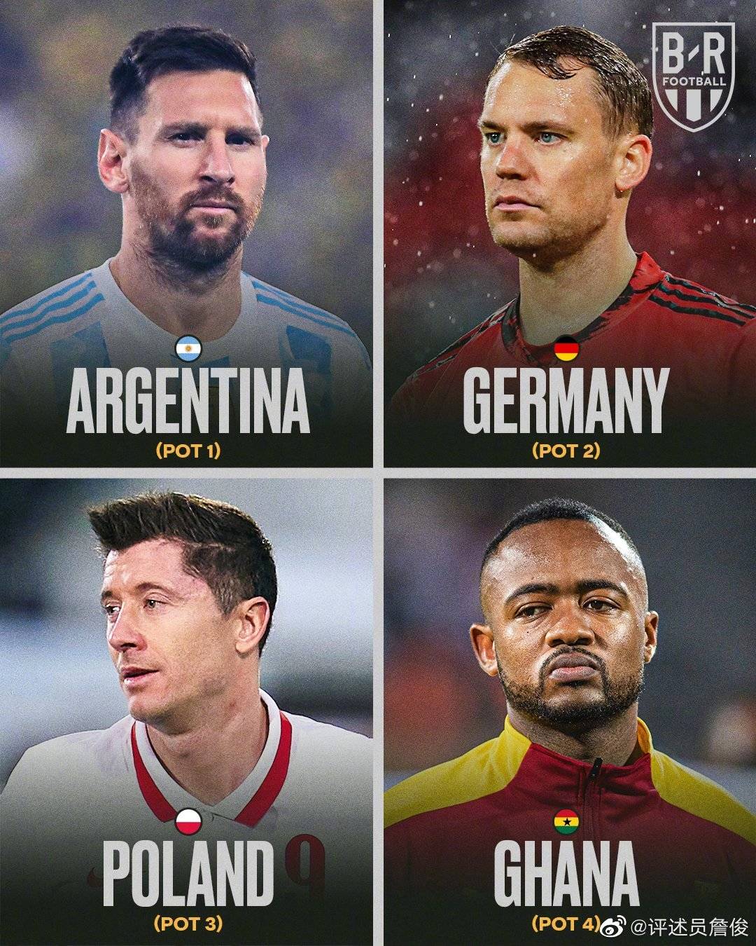 德国队鏖战日本队，安赛龙扛起全队