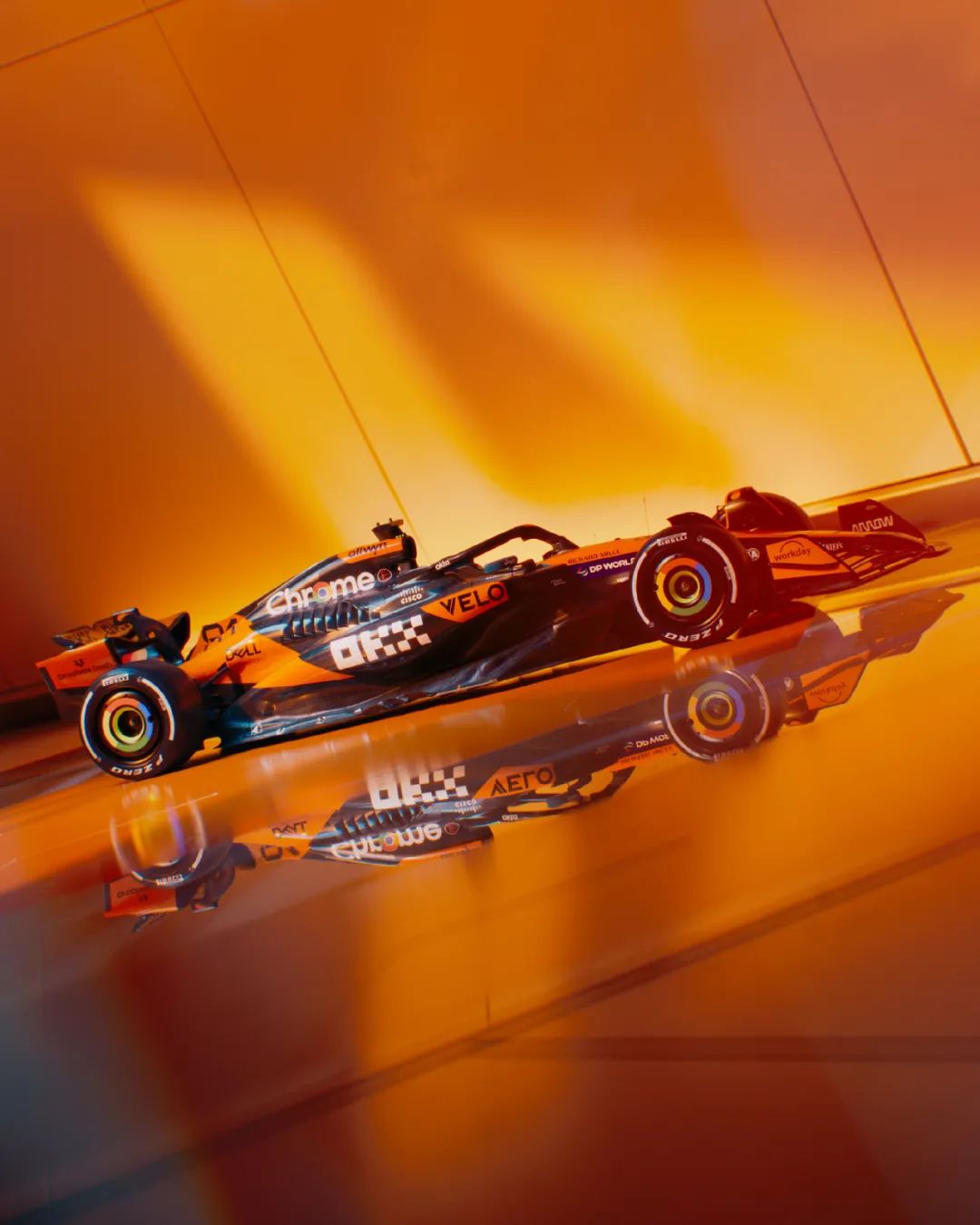 红牛二队横扫哈斯车队,汉密尔顿关键制胜 红牛二队横扫哈斯车队,汉密尔顿关键制胜