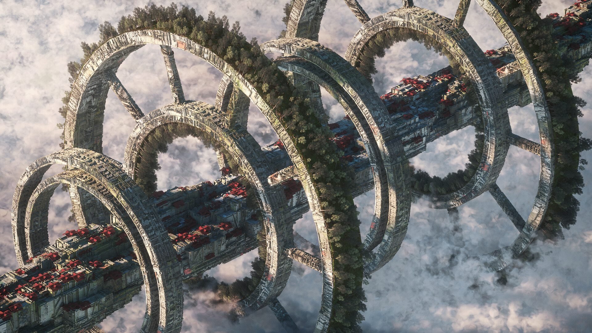 美加墨世界杯决赛传奇,马丁内利天神下凡,智利加时鏖战力克瑞士夺冠