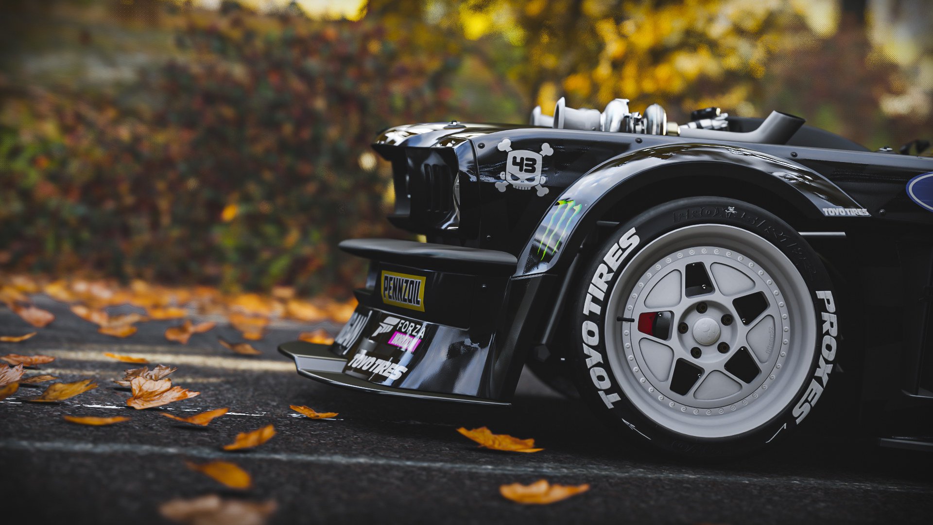 铜墙铁壁与三双利刃,当封锁爵士遇上关键先生福克斯