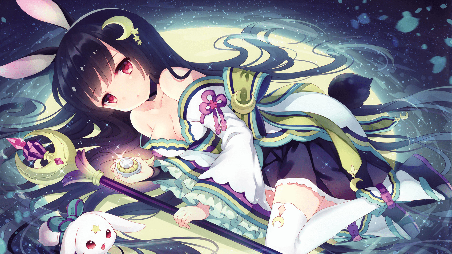 文班亚马，新王登基之夜，森林狼血洗国王