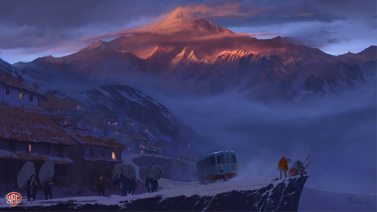 绿色旋风席卷东西半球,塔图姆里程碑之夜,吉林队韧性压制彰显篮球本质