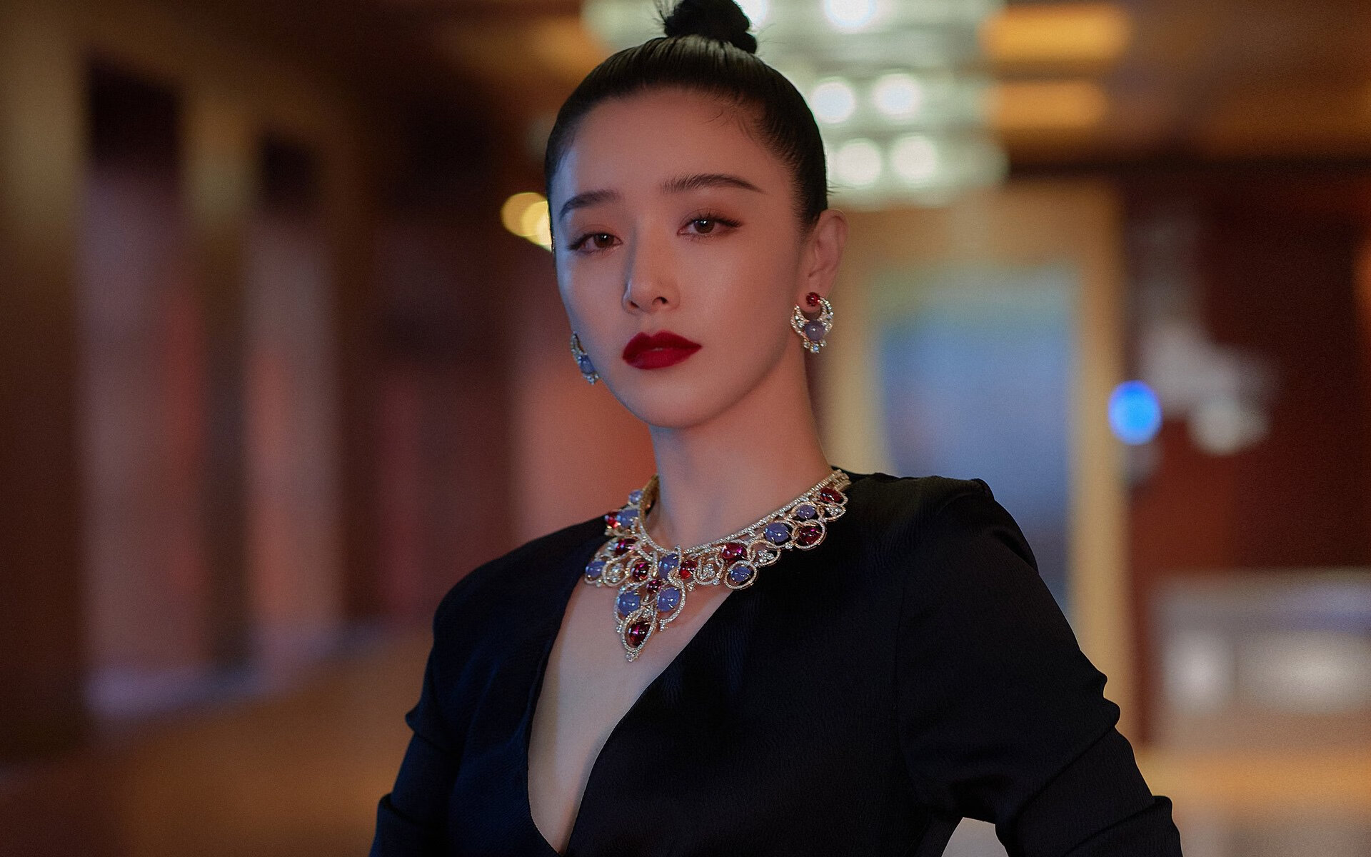 杜兰特死神镰刀挥落，篮网洪流吞没亚特兰大