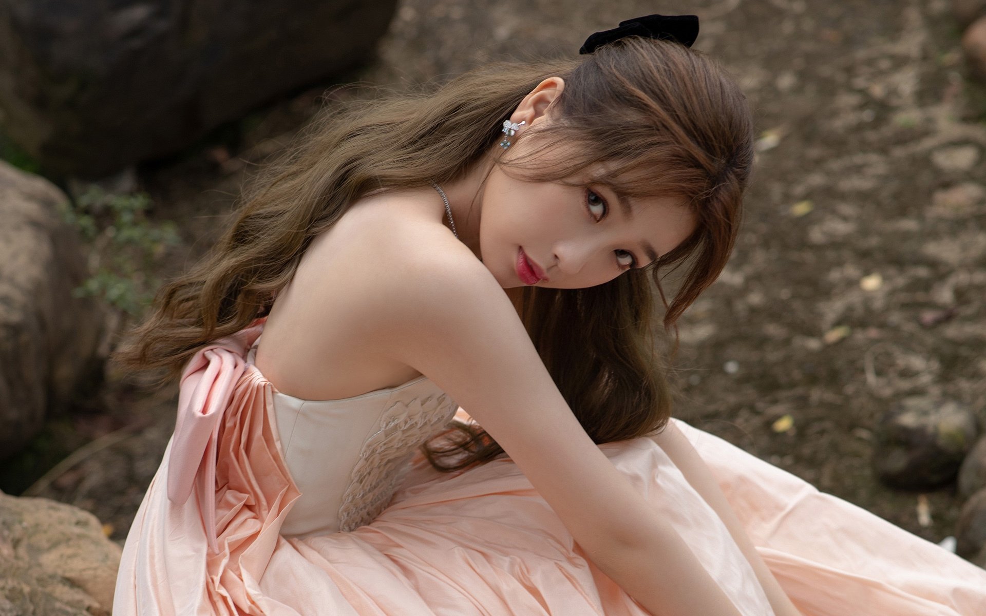 蒂亚戈的指挥艺术，里昂交响乐般压制摩洛哥防线