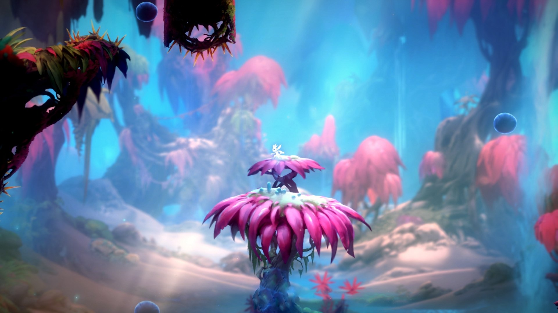 终极弯道与右路走廊,当F1红线缠上三狮军团的心脏