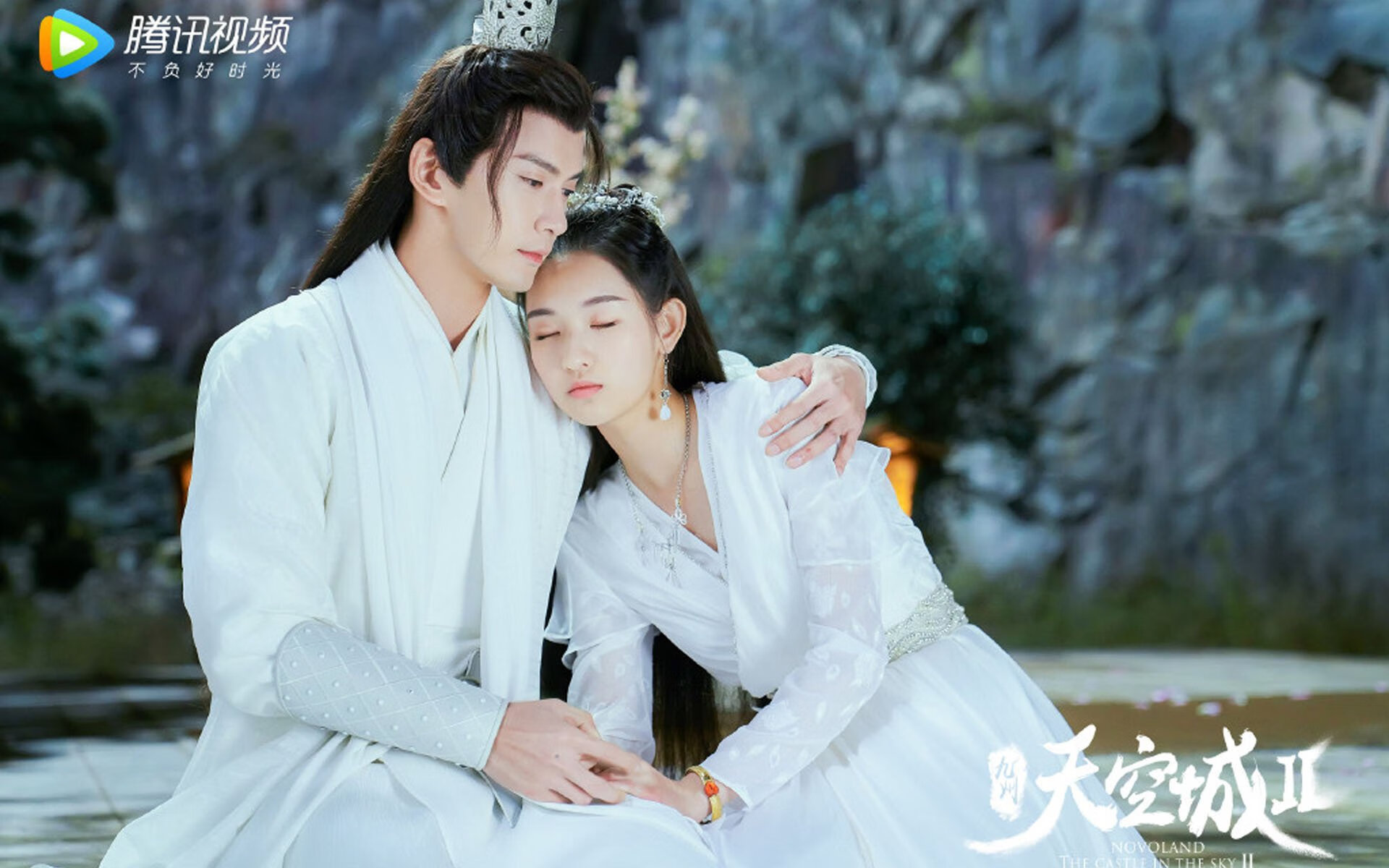 城市赛道与双线狂飙,当F1焦点战隐喻击溃老鹰的开拓者