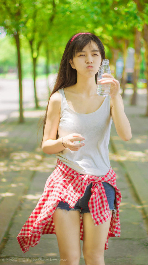 当国家遇上俱乐部,世界排名争夺战的非常规焦点—丹麦全明星队力克国际米兰背后的战略隐喻