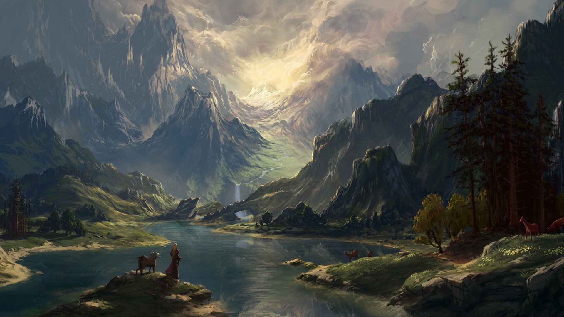 冰与火之歌,浓眉擎天柱定鼎,独行侠青春风暴席卷掘金