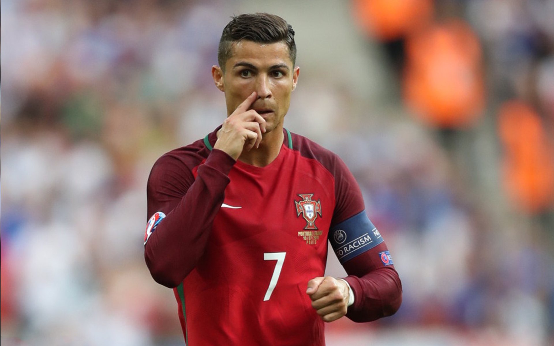 资本游戏与绿茵奇迹,当纽约买下伯纳乌,韩国天才成为白色王钥