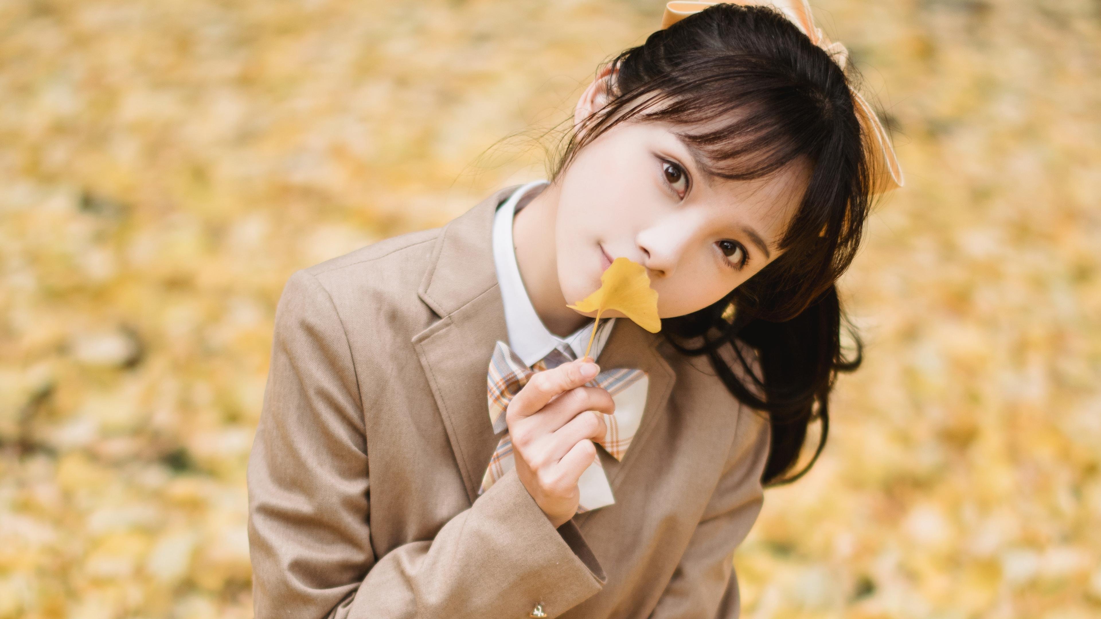 巨星的双面刃,当一波流遇见防守接管