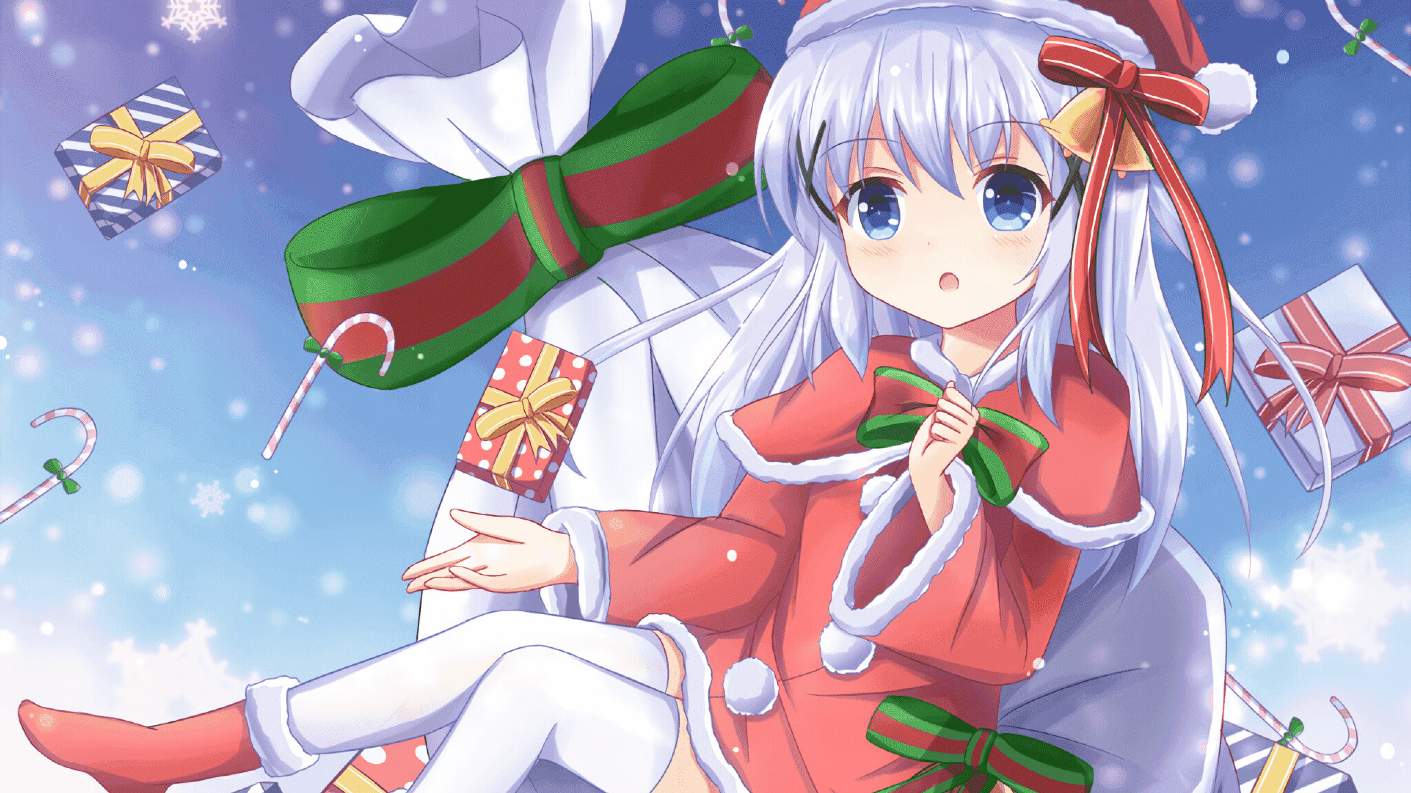 铁幕、雨林与逆转意志，奥利维耶如何将一场硬仗打成国家传奇