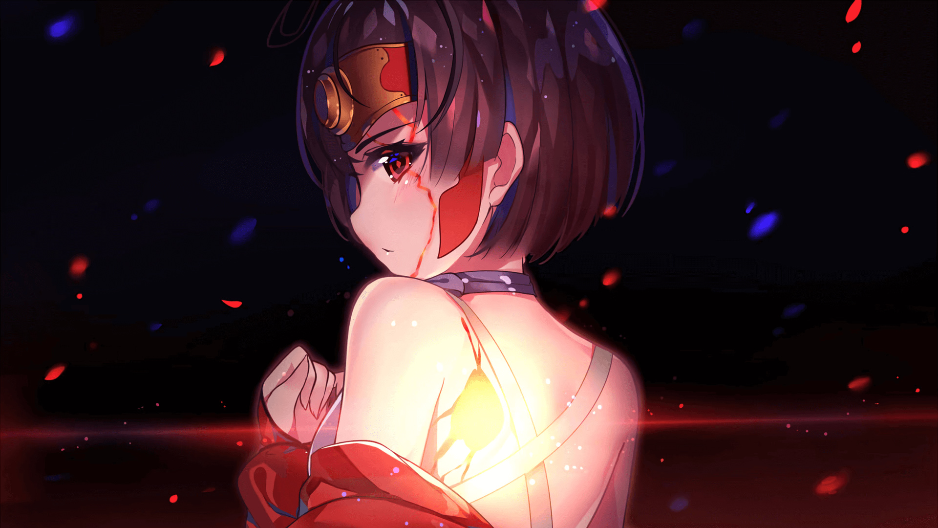 唯一性—当历史只有一个瞬间值得铭记