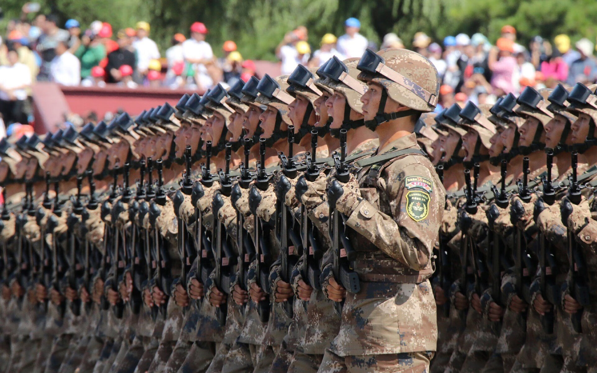 命运交换计划，当卡马文加引爆哥斯达黎加的足球革命