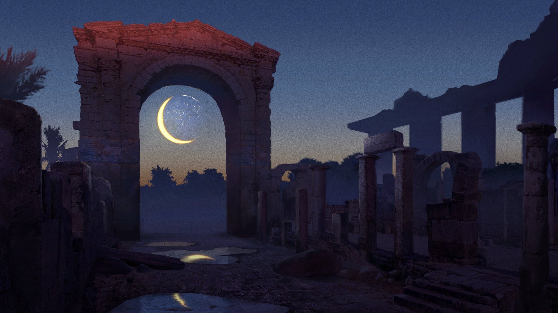 从一波流到接管键，解码现代篮球的瞬间制胜学