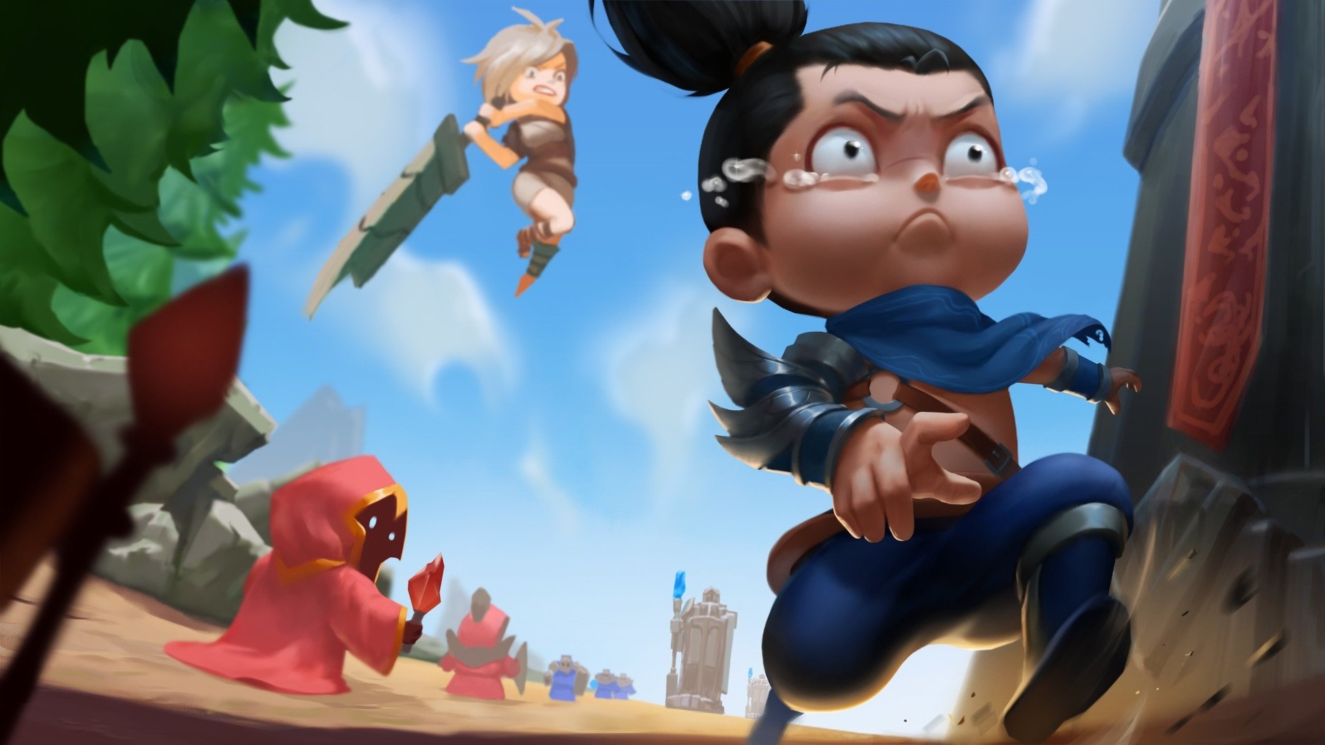 伊萨克点燃意甲焦点夜,90分钟诠释现代前锋的终极定义