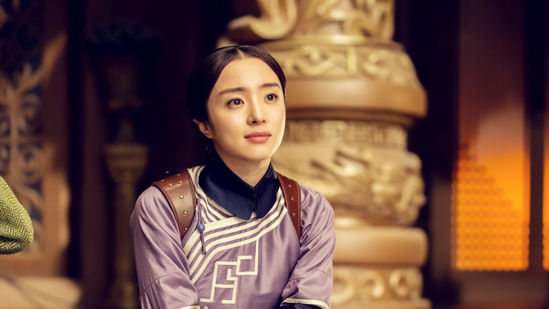 冠军基因与关键时刻,福克斯如何让上海队学会杀死比赛