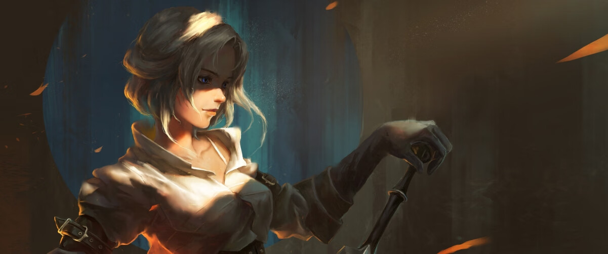 范戴克铁壁锁死葡萄牙锋线，曼城战术完胜彰显冠军底蕴