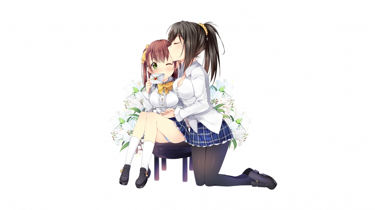 戈麦斯加时赛一锤定音,加拿大爆冷击败巴西