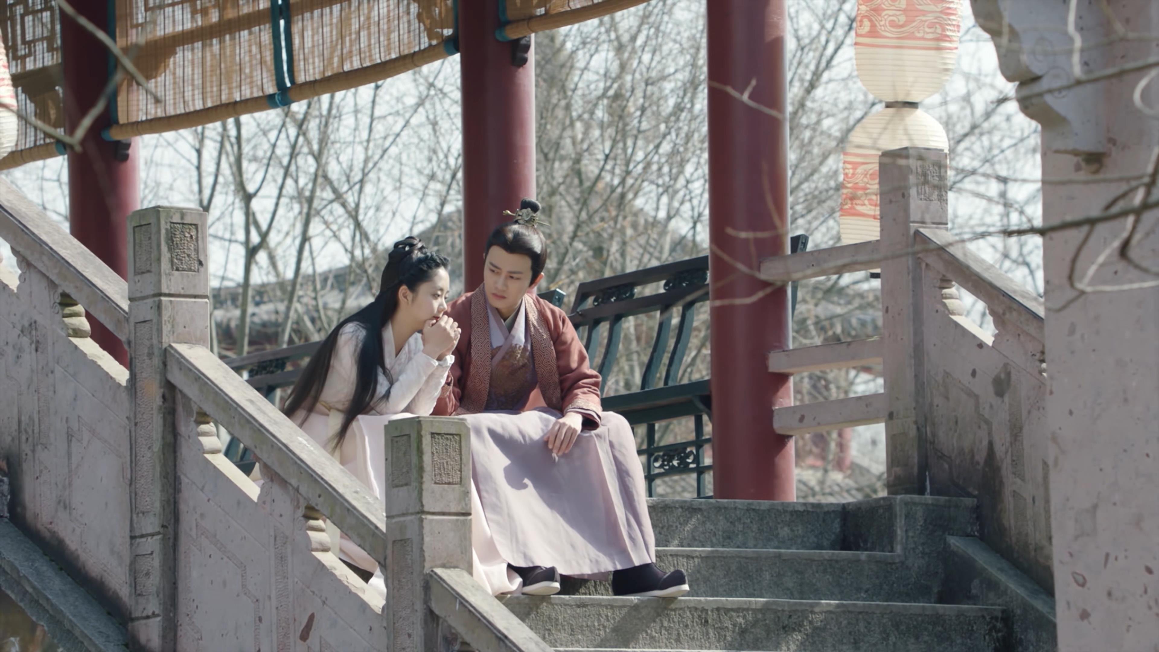 悬念的提前死亡，当亚特兰大与卡马文加重新定义关键先生