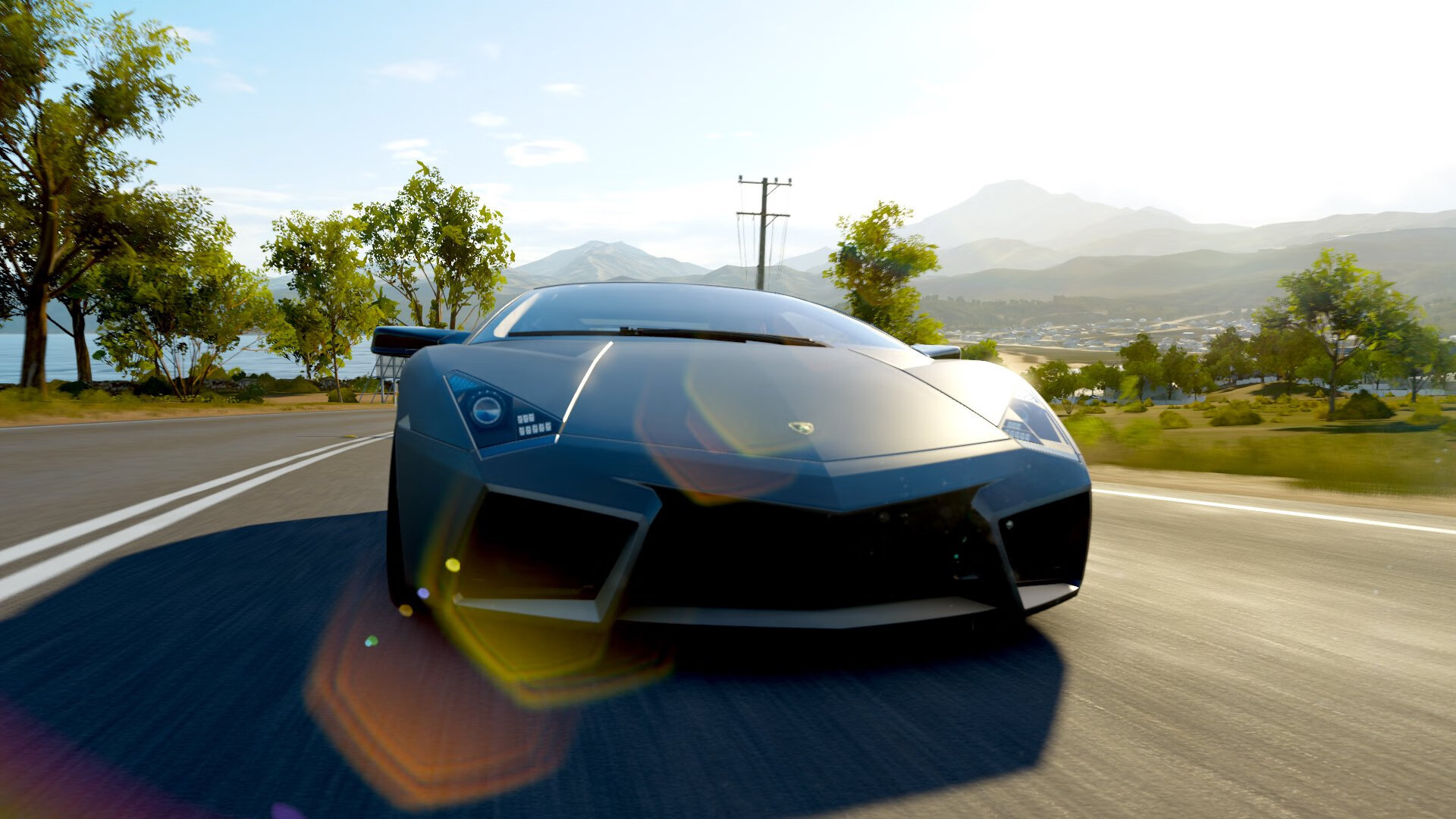 碰撞与掌控，当NBA的星辰照亮CBA的夜空—记马克西如何驯服两种篮球节奏