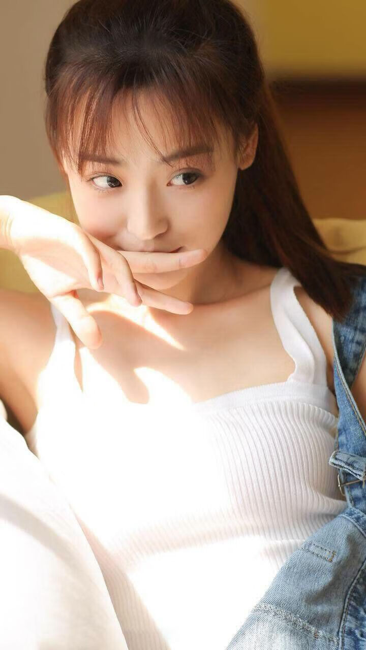 跨界共振,当NBA季后赛遇见乌拉圭足球的战术启示