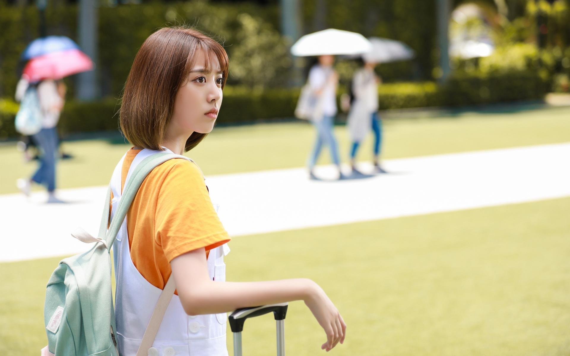 比利时之夜，巴萨强势晋级背后的赖斯，一位关键先生的孤勇传奇